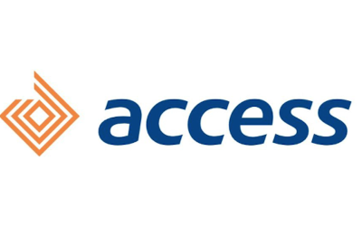 Access Bank Partners AfriGOpay to Boost Payment Ecosystem