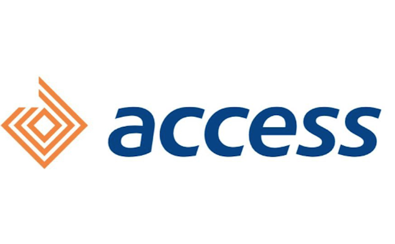 Access Bank Partners AfriGOpay to Boost Payment Ecosystem