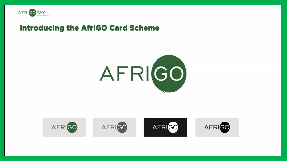 CBN, NIBSS Unveil Afrigo Card; Nigerian National Domestic Card Scheme